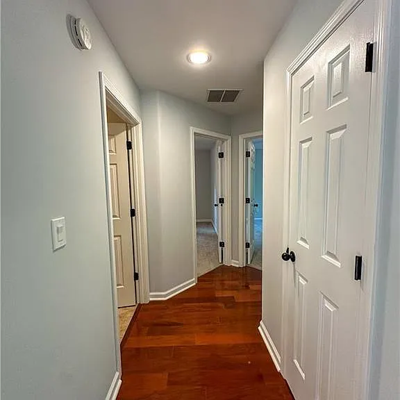 3255 Park Chase — Photo 16