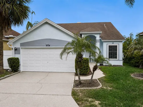 3774 HUNTWICKE BLVD, DAVENPORT, FL 33837