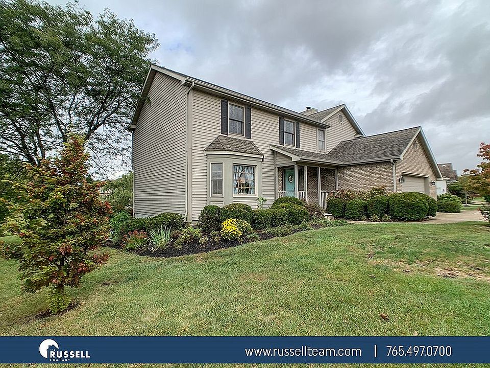 1st image of 1716 Wycliffe Dr
