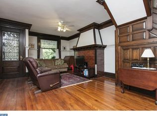 4511 Locust St, Philadelphia, PA 19139
