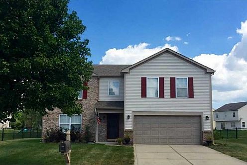 1st image of 927 Yellowwood Dr