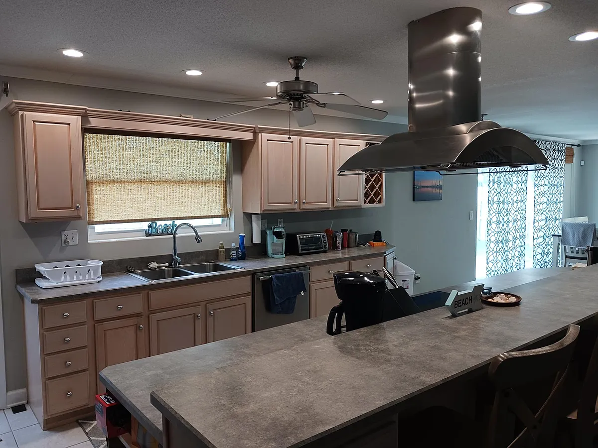 Building Photo - 228 Royal Dunes Blvd