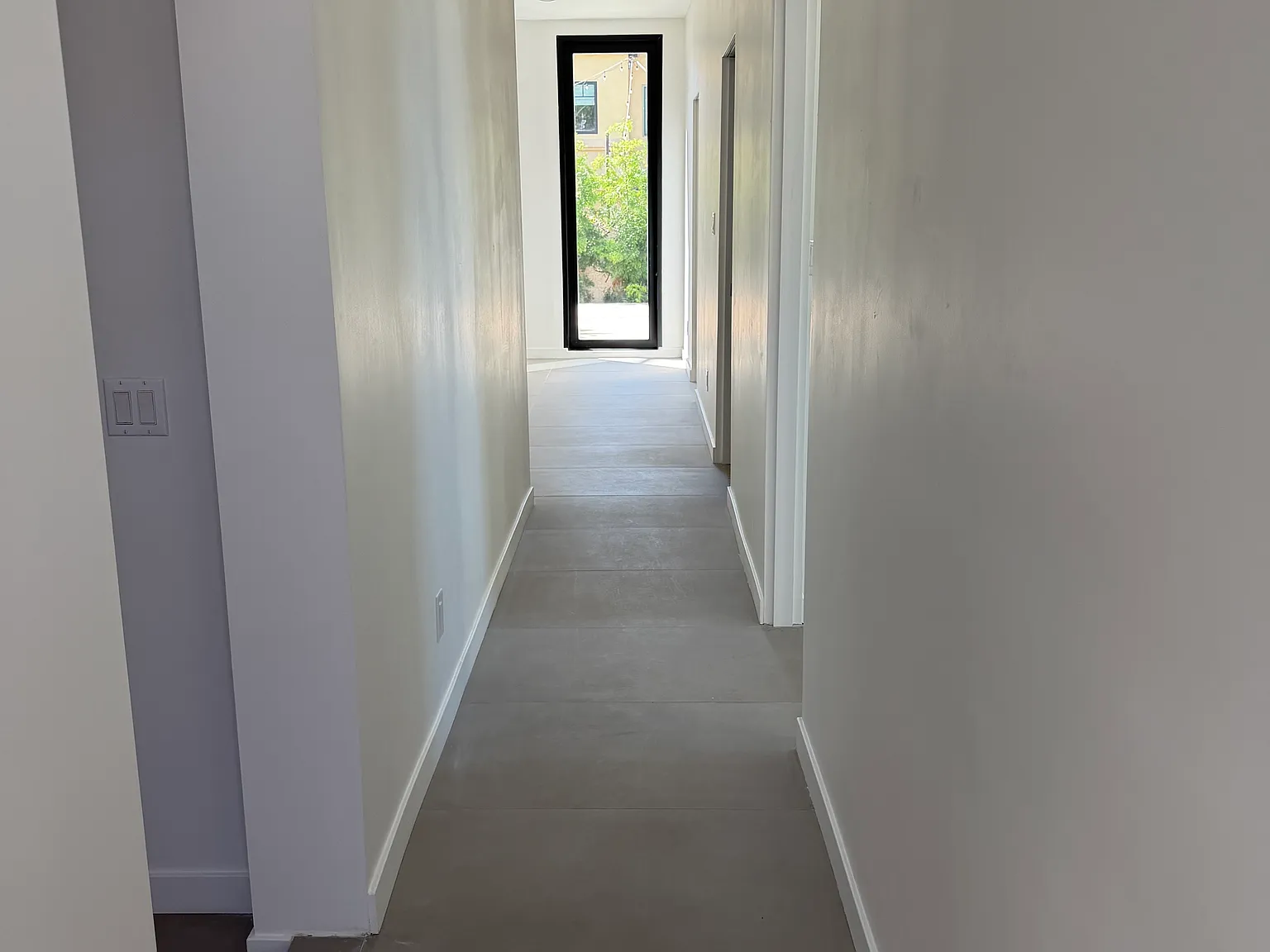 3 bed, 1560 sqft, $6,500 — Photo 4