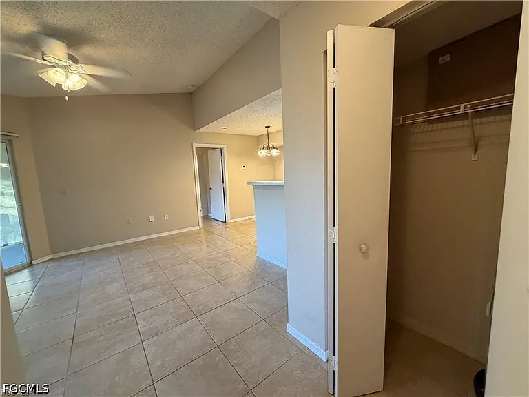 12640 Equestrian Cir #1912 — Photo 9