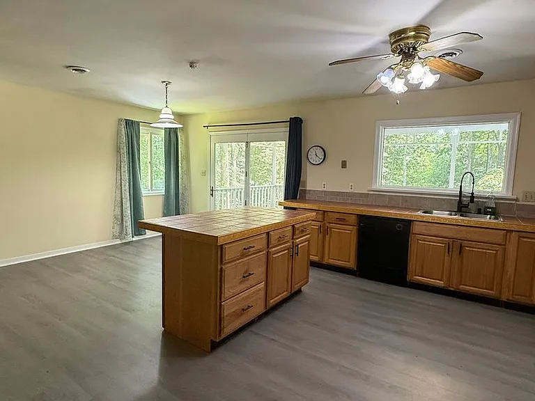 5600 Pear Cottage Ln — Photo 6
