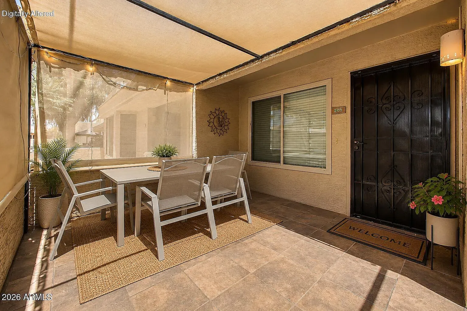2 bed, 932 sqft, $1,595 — Photo 2