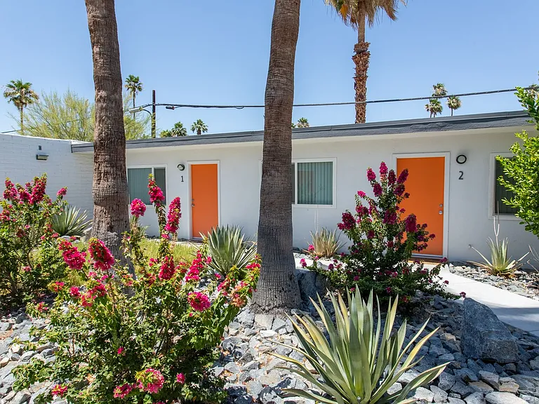 520 S. Desert View Drive — Photo 10