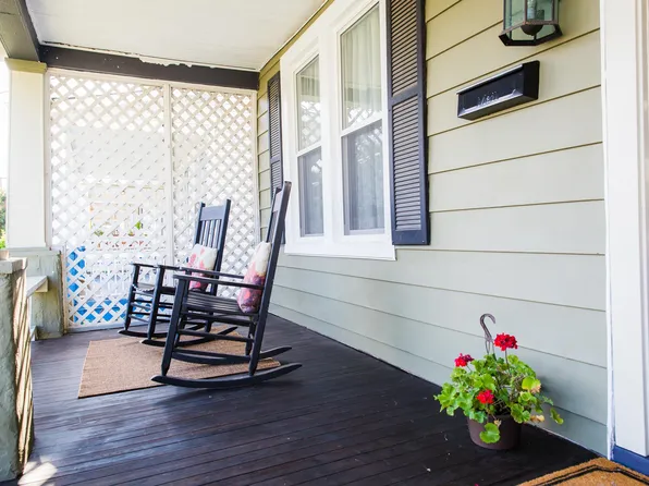 254 Lucile Ave, Norfolk, VA 23504