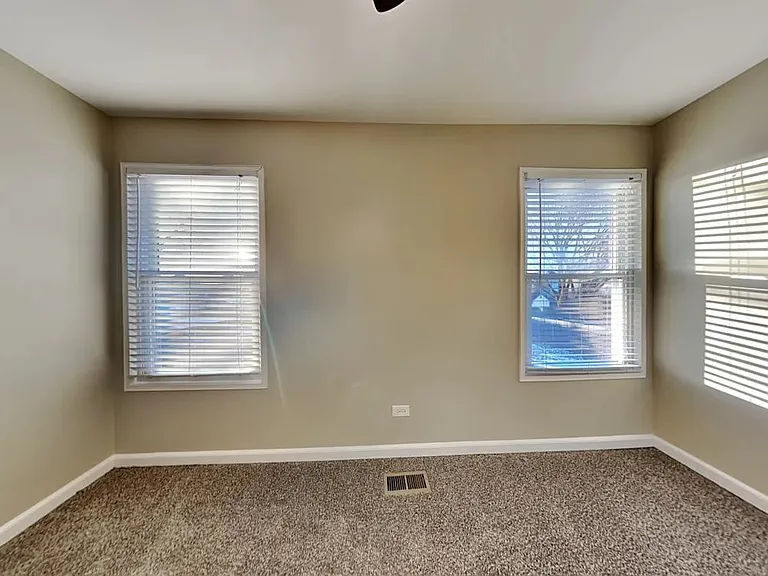 20565 S Acorn Ridge Dr — Photo 6