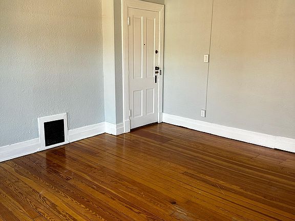 4th image of 1361 N Lafayette St #4