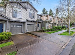 15171 SW Canyon Wren Way, Beaverton, OR