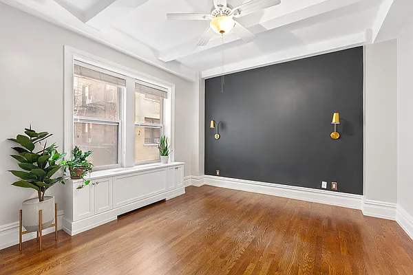 Sold by Corcoran | media 6