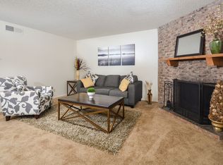 6500 E Ridge Rd #19-094, Odessa, TX 79762