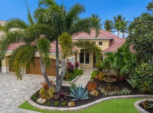 716 Riviera Dunes Way, Palmetto, FL 34221