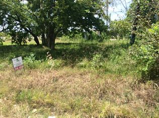 Rebecca, Houston, TX 77021