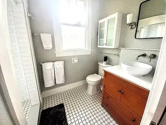 1822 S Abbs St — Photo 11