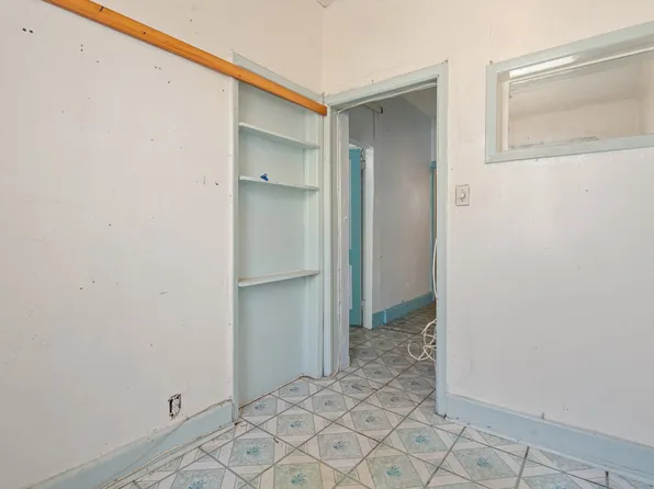 100-30 Martense Avenue image 15 of 36