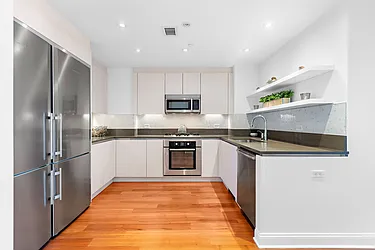 Rented by Nest Seekers International