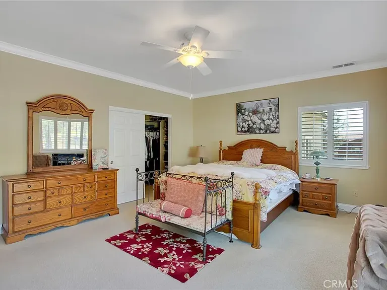 16840 Antler Way — Photo 8