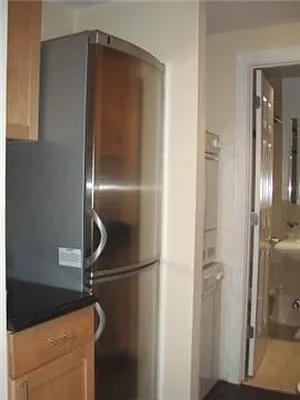 Rented by Mark David | media 20