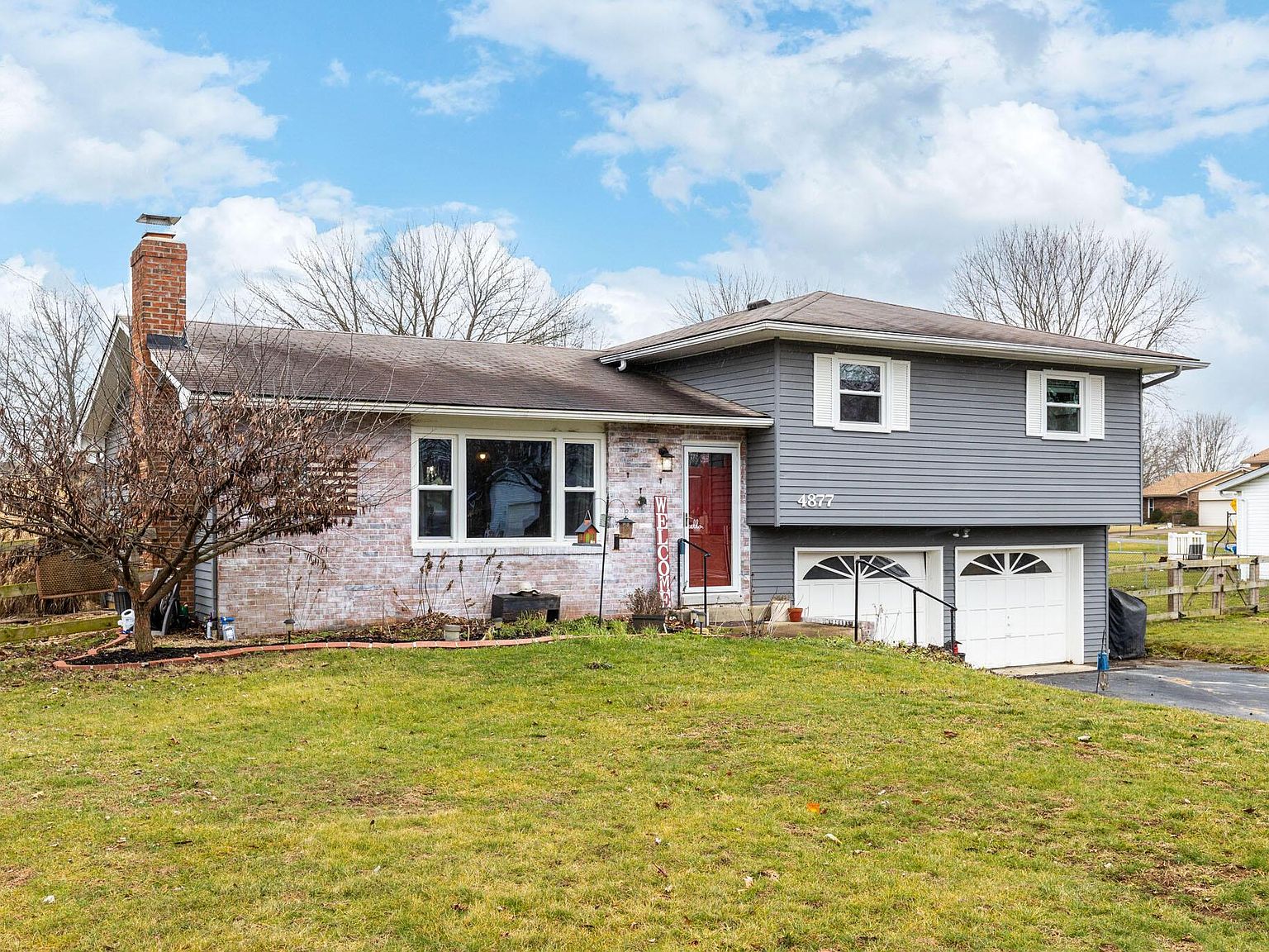 4877 Hayes Rd, Groveport, OH 43125 Zillow