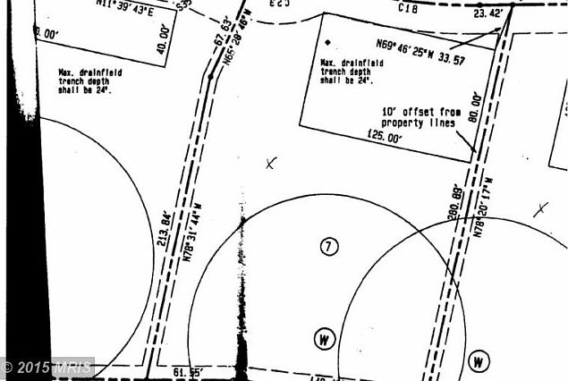 1st image of 145 Major King Cir