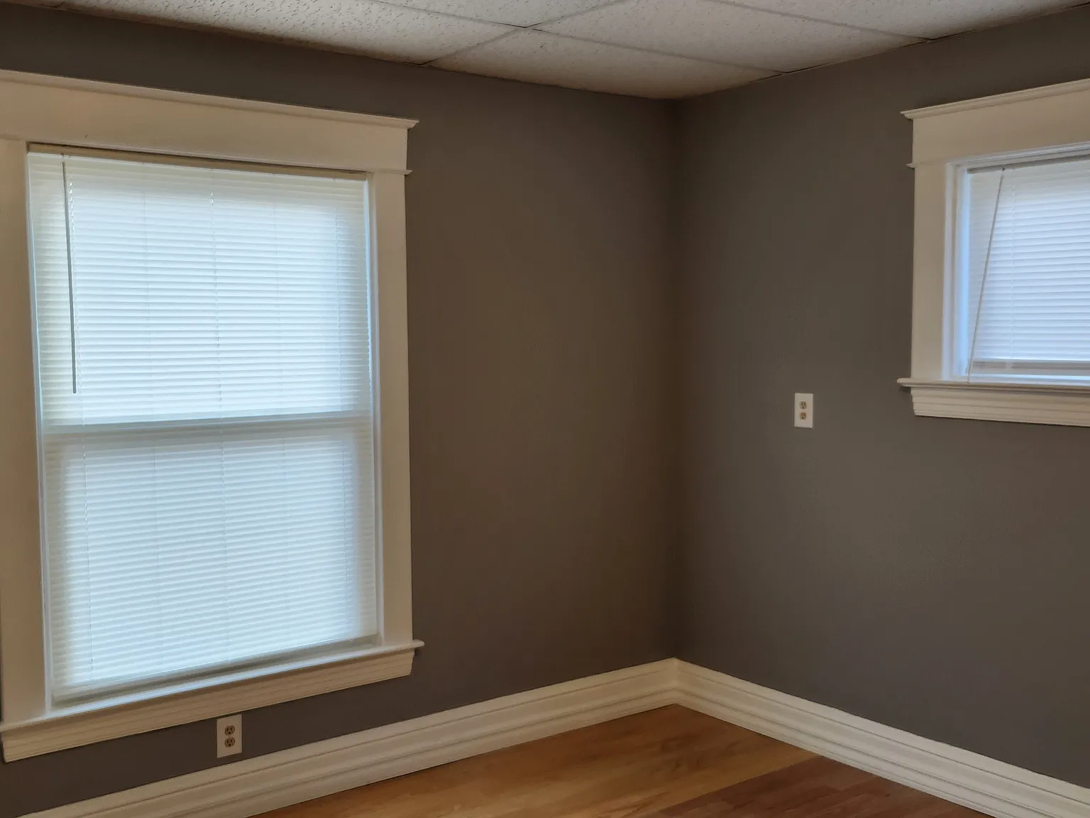 3 bed, 1640 sqft, $1,250 — Photo 3