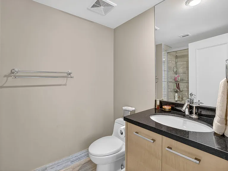 101 S Fort Lauderdale Beach Blvd #905 — Photo 26