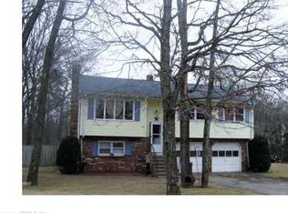 30 Armbruster Rd, Terryville, CT 06786