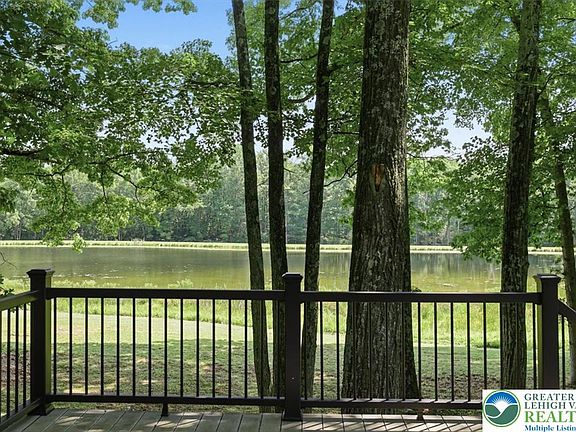 4th image of 4203 Forest Dr