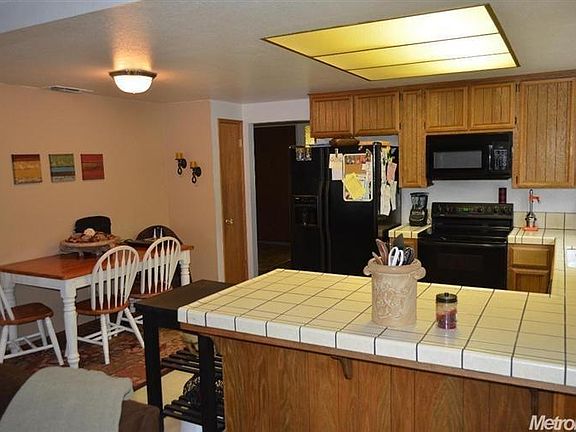 5th image of 8852 Kona Way