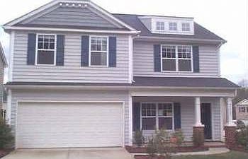 1st image of 7025 Centerline Dr