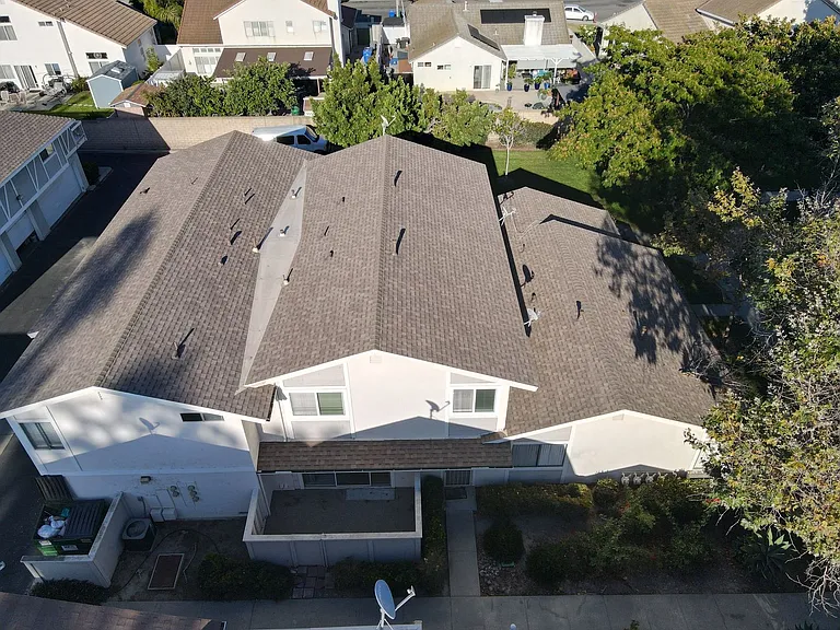 763 Timber Cove Way — Photo 27