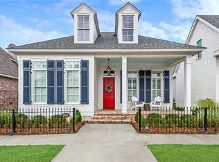 904 Beauregard Pkwy, Covington, LA 70433