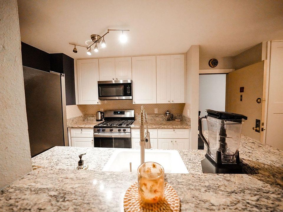 1st image of 1615 Hotel Cir S Unit D108