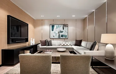 Rented by Related Rentals