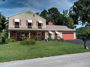 2900 Admiral St, Fort Pierce, FL 34982