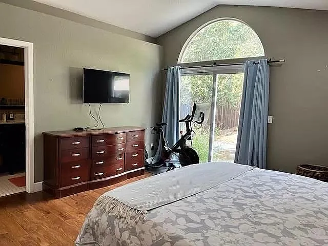 2017 Tablerock Ct — Photo 11