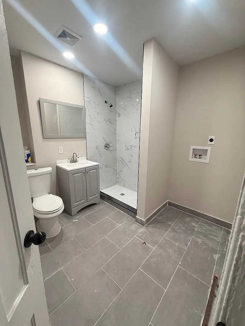 400 Madison Ave - A - 3rd Fl — Photo 1