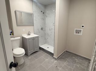 400 Madison Ave #A, Albany, NY 12210