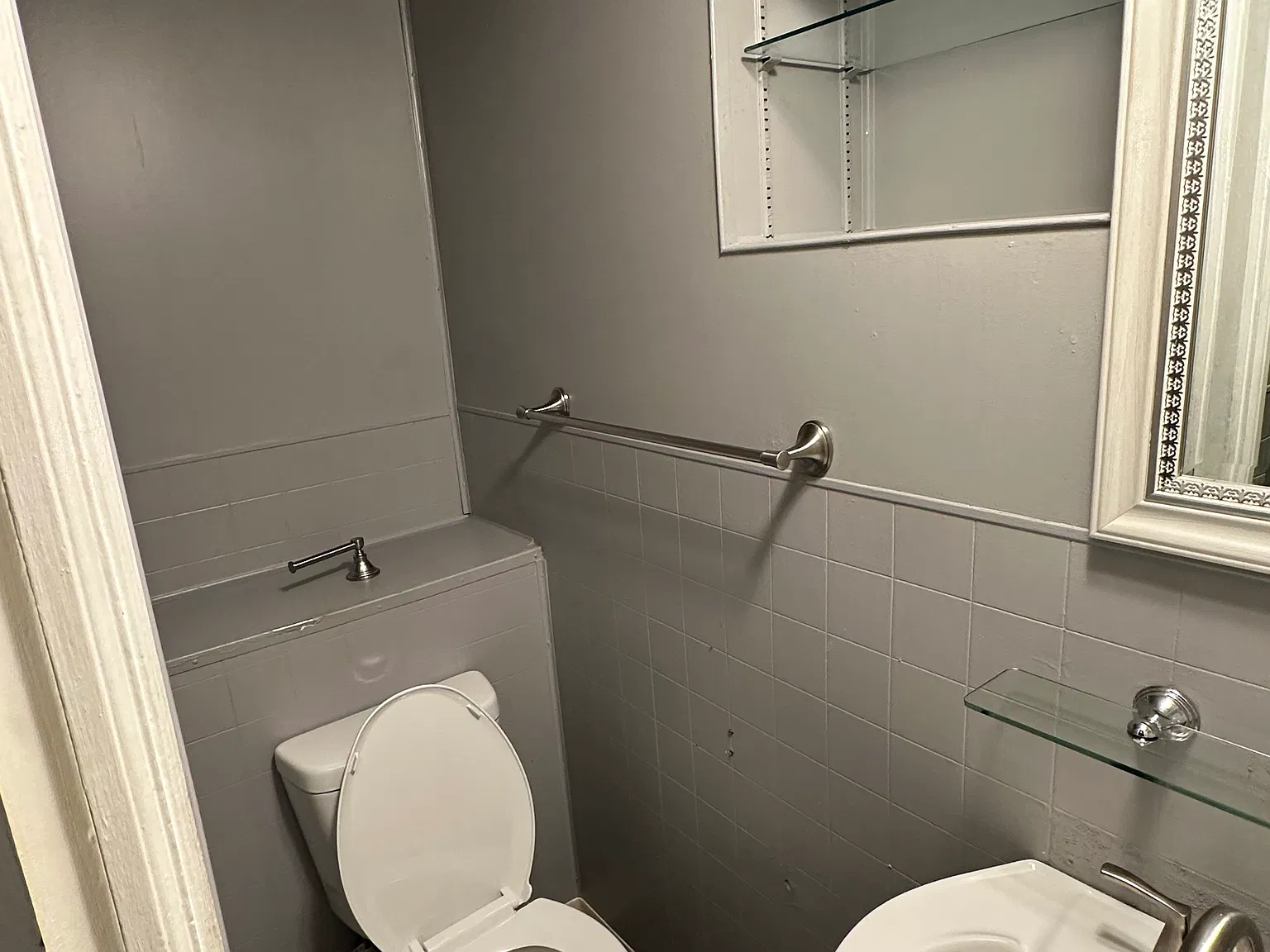 1 bed, $675 — Photo 4