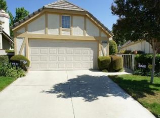 2172 Malati Cir, Upland, CA 91784