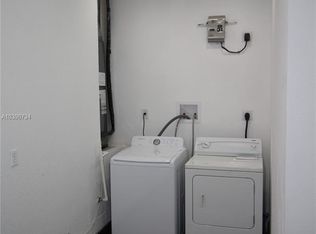 2470 SW 156th Ct, Miami, FL 33185