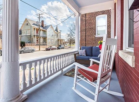 4th image of 306 N North 33rd St