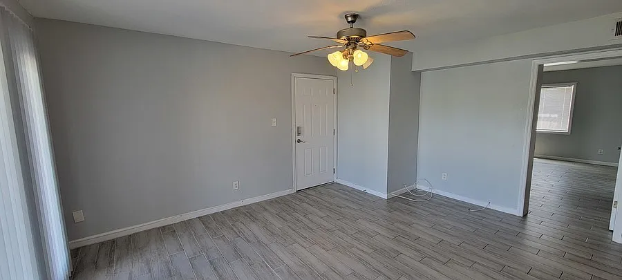 Enjoy everyday island-style living in this light-filled 1BR/1BA unit featuring stunning water views — Photo 4