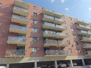 46 Cochituate Rd, Framingham, MA 01701
