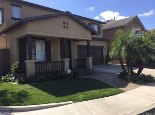 53 Washington, Irvine, CA 92606