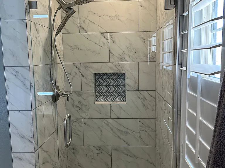 52210 Rosewood Ln — Photo 14