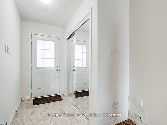 3rd image of 15 Stewardship Rd