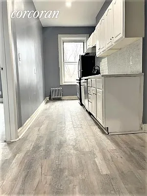 Rented by Corcoran | media 33